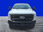 2025 Ford F-350 Regular Cab DRW 4WD Cab Chassis for sale #FS0785 - photo 8