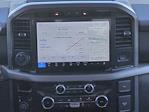 2025 Ford F-150 SuperCrew Cab 4WD Pickup for sale #FS0793 - photo 17