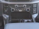 2025 Ford F-150 SuperCrew Cab 4WD Pickup for sale #FS0793 - photo 18