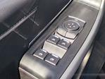 2025 Ford F-150 SuperCrew Cab 4WD Pickup for sale #FS0793 - photo 23