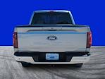 2025 Ford F-150 SuperCrew Cab 4WD Pickup for sale #FS0793 - photo 5