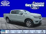 2022 Ford Ranger SuperCrew Cab RWD Pickup for sale #FS0793B - photo 1