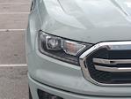 2022 Ford Ranger SuperCrew Cab RWD Pickup for sale #FS0793B - photo 11