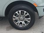 2022 Ford Ranger SuperCrew Cab RWD Pickup for sale #FS0793B - photo 12