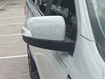 2022 Ford Ranger SuperCrew Cab RWD Pickup for sale #FS0793B - photo 13