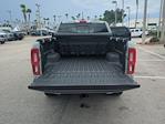 2022 Ford Ranger SuperCrew Cab RWD Pickup for sale #FS0793B - photo 3