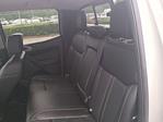 2022 Ford Ranger SuperCrew Cab RWD Pickup for sale #FS0793B - photo 14