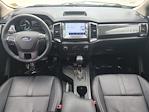 2022 Ford Ranger SuperCrew Cab RWD Pickup for sale #FS0793B - photo 15
