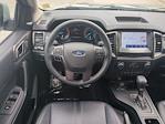 2022 Ford Ranger SuperCrew Cab RWD Pickup for sale #FS0793B - photo 16