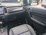 2022 Ford Ranger SuperCrew Cab RWD Pickup for sale #FS0793B - photo 17