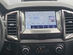 2022 Ford Ranger SuperCrew Cab RWD Pickup for sale #FS0793B - photo 18