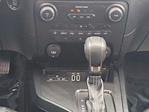 2022 Ford Ranger SuperCrew Cab RWD Pickup for sale #FS0793B - photo 19