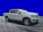 2022 Ford Ranger SuperCrew Cab RWD Pickup for sale #FS0793B - photo 4
