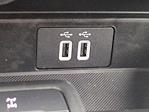 2022 Ford Ranger SuperCrew Cab RWD Pickup for sale #FS0793B - photo 22