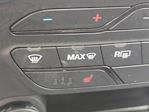 2022 Ford Ranger SuperCrew Cab RWD Pickup for sale #FS0793B - photo 23