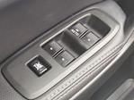 2022 Ford Ranger SuperCrew Cab RWD Pickup for sale #FS0793B - photo 24