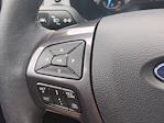 2022 Ford Ranger SuperCrew Cab RWD Pickup for sale #FS0793B - photo 25