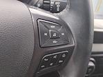 2022 Ford Ranger SuperCrew Cab RWD Pickup for sale #FS0793B - photo 26