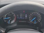 2022 Ford Ranger SuperCrew Cab RWD Pickup for sale #FS0793B - photo 27