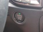2022 Ford Ranger SuperCrew Cab RWD Pickup for sale #FS0793B - photo 28