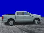 2022 Ford Ranger SuperCrew Cab RWD Pickup for sale #FS0793B - photo 5