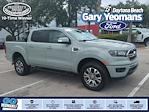 2022 Ford Ranger SuperCrew Cab RWD Pickup for sale #FS0793B - photo 30
