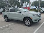 2022 Ford Ranger SuperCrew Cab RWD Pickup for sale #FS0793B - photo 31