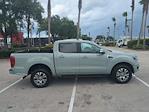 2022 Ford Ranger SuperCrew Cab RWD Pickup for sale #FS0793B - photo 32