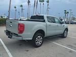 2022 Ford Ranger SuperCrew Cab RWD Pickup for sale #FS0793B - photo 33