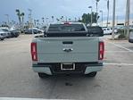 2022 Ford Ranger SuperCrew Cab RWD Pickup for sale #FS0793B - photo 34