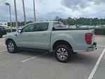 2022 Ford Ranger SuperCrew Cab RWD Pickup for sale #FS0793B - photo 35