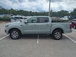 2022 Ford Ranger SuperCrew Cab RWD Pickup for sale #FS0793B - photo 36