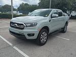 2022 Ford Ranger SuperCrew Cab RWD Pickup for sale #FS0793B - photo 37
