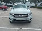 2022 Ford Ranger SuperCrew Cab RWD Pickup for sale #FS0793B - photo 38