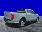 2022 Ford Ranger SuperCrew Cab RWD Pickup for sale #FS0793B - photo 2