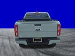 2022 Ford Ranger SuperCrew Cab RWD Pickup for sale #FS0793B - photo 6