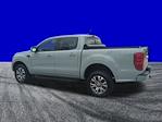 2022 Ford Ranger SuperCrew Cab RWD Pickup for sale #FS0793B - photo 7