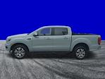 2022 Ford Ranger SuperCrew Cab RWD Pickup for sale #FS0793B - photo 8