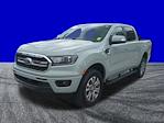 2022 Ford Ranger SuperCrew Cab RWD Pickup for sale #FS0793B - photo 9