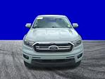 2022 Ford Ranger SuperCrew Cab RWD Pickup for sale #FS0793B - photo 10