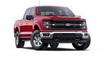 New 2025 Ford F-150 XLT SuperCrew Cab 4WD Pickup for sale #FS0794 - photo 32