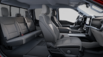 New 2025 Ford F-150 XLT SuperCrew Cab 4WD Pickup for sale #FS0794 - photo 33