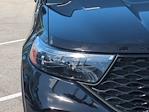 2020 Ford Explorer 4WD SUV for sale #FS0796B - photo 9