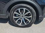 2020 Ford Explorer 4WD SUV for sale #FS0796B - photo 10