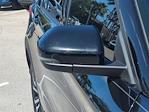 2020 Ford Explorer 4WD SUV for sale #FS0796B - photo 11
