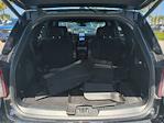 2020 Ford Explorer 4WD SUV for sale #FS0796B - photo 12
