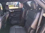 2020 Ford Explorer 4WD SUV for sale #FS0796B - photo 13