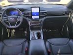 2020 Ford Explorer 4WD SUV for sale #FS0796B - photo 14