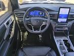 2020 Ford Explorer 4WD SUV for sale #FS0796B - photo 15