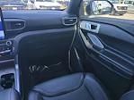 2020 Ford Explorer 4WD SUV for sale #FS0796B - photo 16